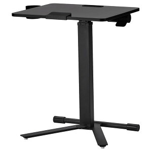 [IKEA/CPA/ʔ]MITTZON ~bcH[ bvgbve[u LX^[t, ubN[F](b)(20515593)