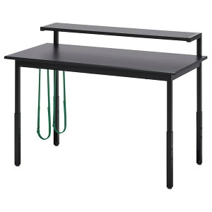 [IKEA/CPA/ʔ]UTVISNING EgBXjO Q[~OfXN VFtt, ubN[H](a)(20586401)