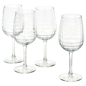 [IKEA/CPA/ʔ]FROJDA tC_ COX, NAKX[B](b)(00586157)