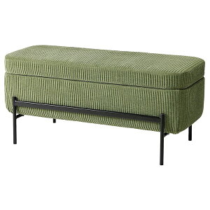 [IKEA/CPA/ʔ]VALTORP @gv x`, [t/TT[ _[NCG[O[[H](c)(50572780)