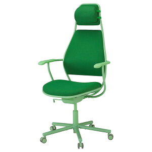 [IKEA/CPA/ʔ]LOPARBANA [po[i Q[~O`FA, B[X O[[G](c)(10586326)