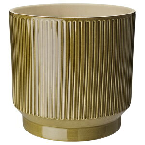 [IKEA/CPA/ʔ]HONUNGSPALM zkOXp Jo[, /Op/O[[B](c)(30595787)