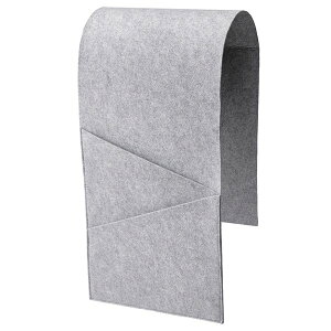 [IKEA/CPA/ʔ]SILANG XBO [|Pbg A[Xgp, tFg[A](b)(50578862)