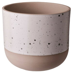 [IKEA/CPA/ʔ]BUSKKAPRIFOL uXNJvtH[ Jo[, /Op/x[W[A](b)(70595894)