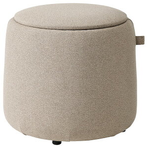 [IKEA/CPA/ʔ]JARRESTAD [X^[h v[t, [t/gl[h _[Nx[W[E](c)(90572759)