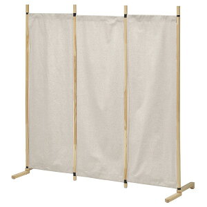 [IKEA/CPA/ʔ]GLAMBERGET OxQbg [fBoC_[, pC/J[gv x[W[G](b)(80564745)