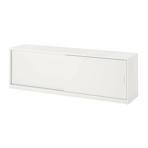 [IKEA/CPA/ʔ]TONSTAD gX^[h er, ItzCg[JE](a)(40488881)