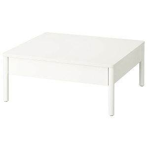 ikea ローテーブル」の人気商品一覧・価格比較 - 価格.com