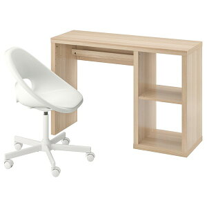 [IKEA/CPA/ʔ]KALLAX JbNX / LOBERGET [xQbg fXN&`FA, zCgXeCI[N/zCg[3](d)(99555010)