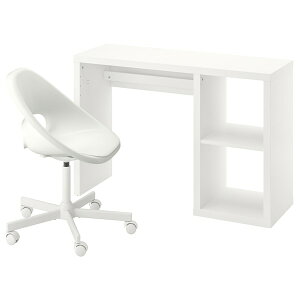 [IKEA/CPA/ʔ]KALLAX JbNX / LOBERGET [xQbg fXN&`FA, zCg[3](d)(29555004)