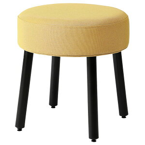 [IKEA/CPA/ʔ]MORTFORS gtHX v[t, fBZ[h _[NCG[[D](c)(60572765)