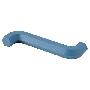 [IKEA/CPA/ʔ]UTSADD E[g\bh Ckp, _[Nu[[A](b)(20569208)