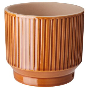 [IKEA/CPA/ʔ]HONUNGSPALM zkOXp Jo[, /Op/uE[A](b)(50595791)