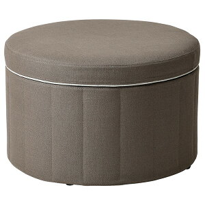 [IKEA/CPA/ʔ]SIDSJO XB[hV[ v[t, [t/OZ O[uE[H](b)(80572774)