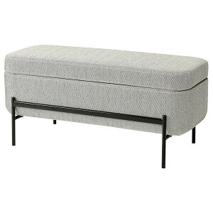 [IKEA/CPA/ʔ]VALTORP @gv x`, [t/B[Av x[W/uE[H](c)(70572784)