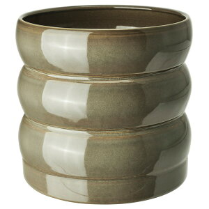 [IKEA/CPA/ʔ]HASSELBUKETT nbZuPbg Jo[, /Op/O[/uE[A](b)(20595919)