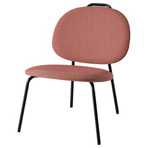 [IKEA/CPA/ʔ]GAVLE WF[u C[W[`FA, fBZ[h bh[D](c)(10588844)