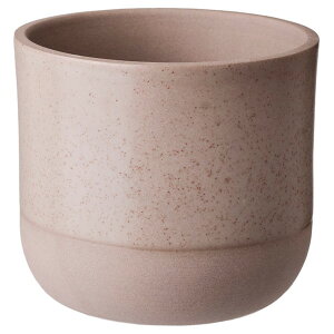 [IKEA/CPA/ʔ]BUSKKAPRIFOL uXNJvtH[ Jo[, /Op/O[[A](a)(40595895)