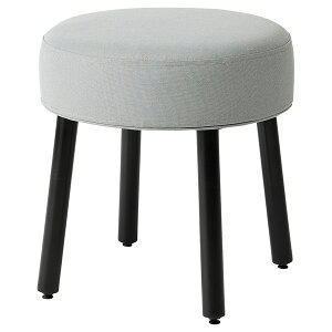 [IKEA/CPA/ʔ]MORTFORS gtHX v[t, fBZ[h O[[D](c)(00572768)