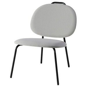 [IKEA/CPA/ʔ]GAVLE WF[u C[W[`FA, fBZ[h O[[D](c)(20588848)