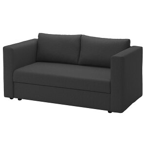 [IKEA/CPA/ʔ]SKONABACK V[ixbN 2l|\t@xbh, Nj[T _[NO[[KH](a)(00582545)