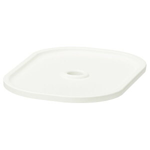 [IKEA/CPA/ʔ]TROFAST gt@Xg ӂ, zCg[A](d)(20582078)