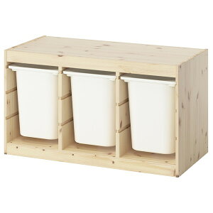 [IKEA/CPA/ʔ]TROFAST gt@Xg [Rrl[V, CgzCgXeCpC/zCg[4](d)(29584723)