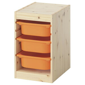 [IKEA/CPA/ʔ]TROFAST gt@Xg [Rrl[V, CgzCgXeCpC/CgIW[4](d)(29584370)
