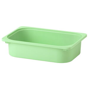 [IKEA/CPA/ʔ]TROFAST gt@Xg [{bNX, CgO[[C](d)(70582090)