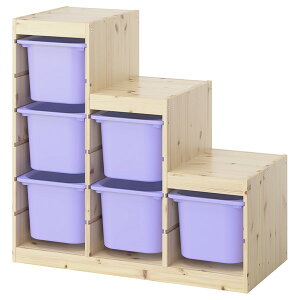 [IKEA/CPA/ʔ]TROFAST gt@Xg [Rrl[V, CgzCgXeCpC/CbN[7](d)(29584493)