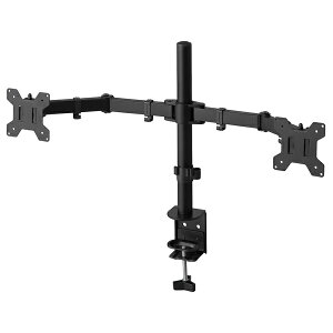 [IKEA/CPA/ʔ]STUBBERGET XgDuxQbg uPbg j^[2p, ubN[B](c)(40581450)
