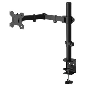 [IKEA/CPA/ʔ]STUBBERGET XgDuxQbg uPbg j^[1p, ubN[B](c)(20581451)
