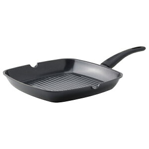 [IKEA/CPA/ʔ]HEMLAGAD w[Kbh Op, тh~H ubN[C](c)(10580904)