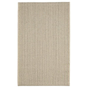 [IKEA/CPA/ʔ]TIPHEDE eBvwf O D, i`/ubN[A](b)(20592826)