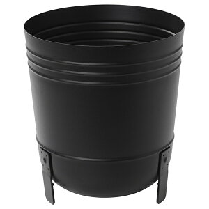 [IKEA/CPA/ʔ]PARLRONN y[ Aؔ, /Op/ubN[C](a)(50582251)