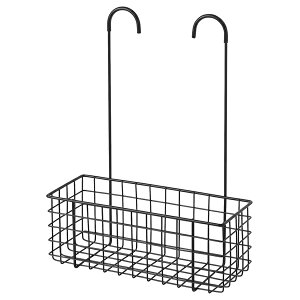 [IKEA/CPA/ʔ]BLECKSJON ubNV[ nMOoXPbg, ubN[C](b)(40599332)