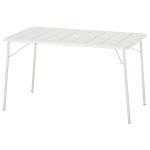 [IKEA/CPA/ʔ]TORPARO gp[ e[u Op, zCg/܂肽ݎ[J](a)(30595725)