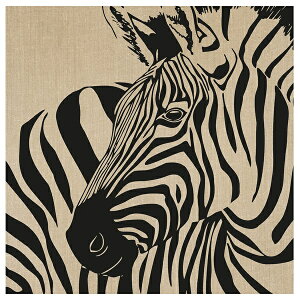 [IKEA/CPA/ʔ]PJATTERYD vBGbe[h A[g, VvȃV}E}[D](a)(50590755)