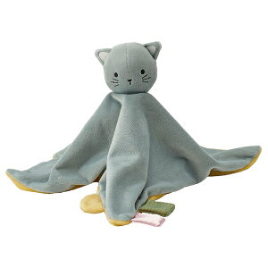 [IKEA/CPA/ʔ]GULDVAVARE Oh@F uPbg \tggCt, u[ CG[/lR[A](b)(00573659)