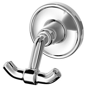 [IKEA/CPA/ʔ]BROFJARDEN u[tF[f _utbN, N[A](b)(30582228)