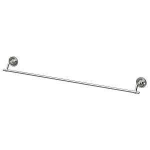 [IKEA/CPA/ʔ]BROFJARDEN u[tF[f ^I|, N[C](b)(30582233)