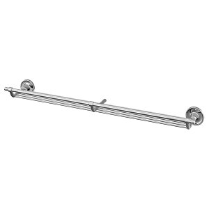 [IKEA/CPA/ʔ]BROFJARDEN u[tF[f EH[VFt, N[C](b)(40582237)