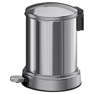 [IKEA/CPA/ʔ]BROFJARDEN u[tF[f S~, N[B](b)(00582183)