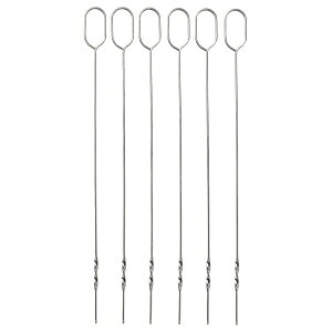 [IKEA/CPA/ʔ]GRILLTIDER OeBf o[xL[p, XeXX`[[A](b)(00590871)