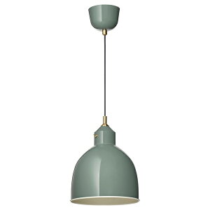 [IKEA/CPA/ʔ]RODFLIK [ht[N y_gv, O[O[[C](c)(00582753)
