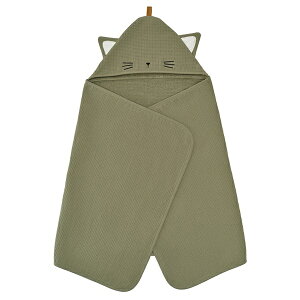 [IKEA/CPA/ʔ]GULDVAVARE Oh@F xr[^I t[ht, O[[C](b)(30530296)