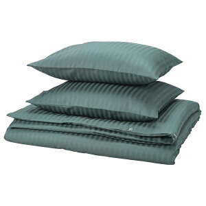 [IKEA/CPA/ʔ]NATTJASMIN ibgX~ |zcJo[Jo[iJo[2j, u[O[[A](c)(40595819)
