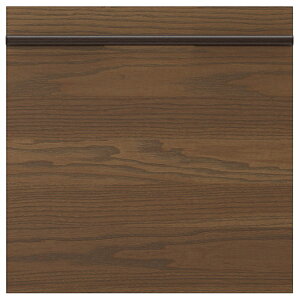 [IKEA/CPA/ʔ]STENSTA Xe[X^ oO, _[NuE AbVޓ˂[A](a)(20560934)