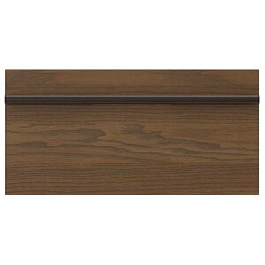 [IKEA/CPA/ʔ]STENSTA Xe[X^ oO, _[NuE AbVޓ˂[B](a)(40560933)