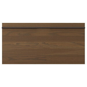 [IKEA/CPA/ʔ]STENSTA Xe[X^ oO, _[NuE AbVޓ˂[D](a)(30560938)